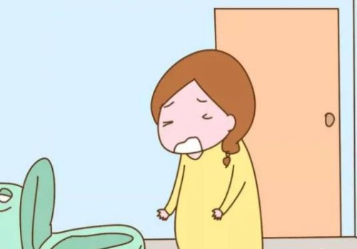 上海市：怀孕HCG值参考范围：认识怀孕HCG值参考范围的重要性