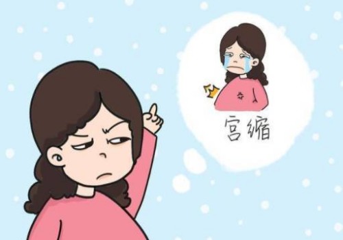 徐州助孕专业代怀：﻿窦卵泡与卵泡并不一样，各自区别一定要了解