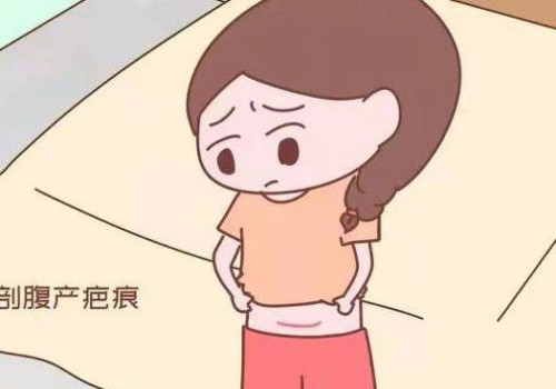 37岁女性做三代试管婴儿生的孩子畸形概率有多高？如何降低畸形率？