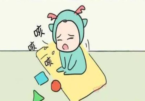 保胎灵吃几天有效，做好这些有利于加速恢复