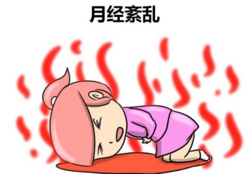 腺肌症能提高试管成功率吗，有什么办法