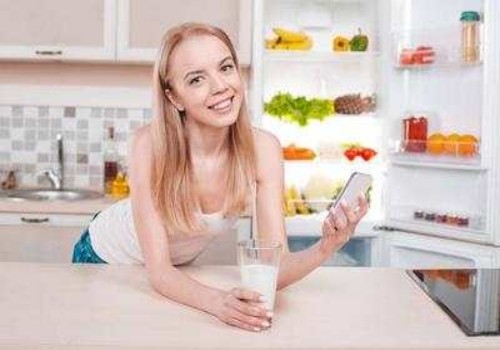 徐州试管助孕公司：带你了解子宫内膜厚度！了解它对你的身体有多重要