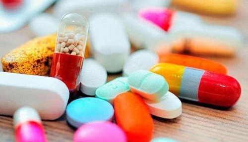 宝宝科学断奶的四大方法一览，把握断奶的时机很重要