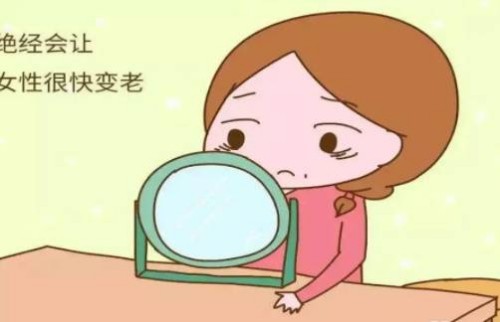 徐州助孕生子：促排针注射之后分泌物增加的原因你知道吗？