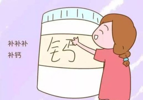 宫腔粘连怀孕之后会导致胎儿畸形吗？