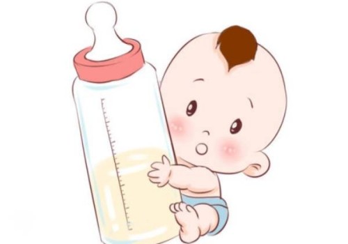 上海侦探：美国做试管婴儿最好选择中介，前提是要把中介费摸清楚