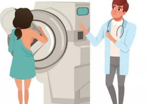 新生儿铁蛋白高如何正确处理,婴儿铁蛋白高是怎么回事