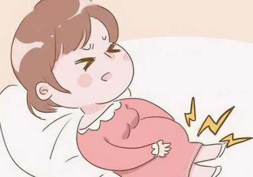 清早洗澡对身体是好是坏,早晨洗澡注意什么事项