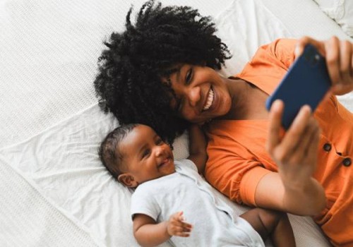 徐州助孕机构：内分泌失调会导致长痘,要学会调节心态