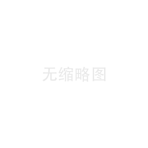 徐州助孕正规代怀：﻿分析影响试管婴儿的几大因素，帮助你提高试管把娃率